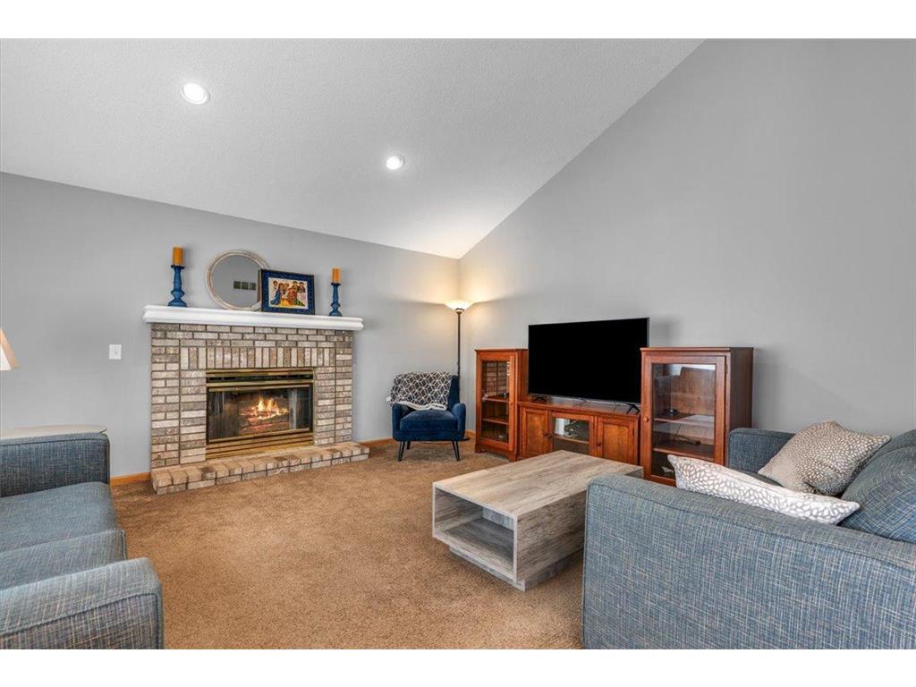 6709 Promontory Drive Eden Prairie MN 55346 7052406 image15