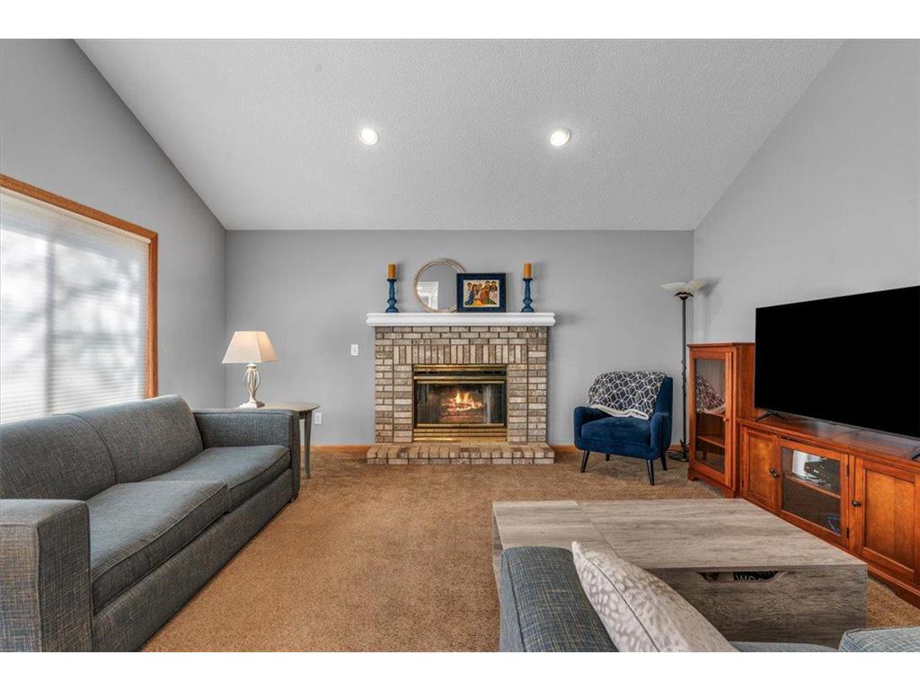 6709 Promontory Drive Eden Prairie MN 55346 7052406 image16