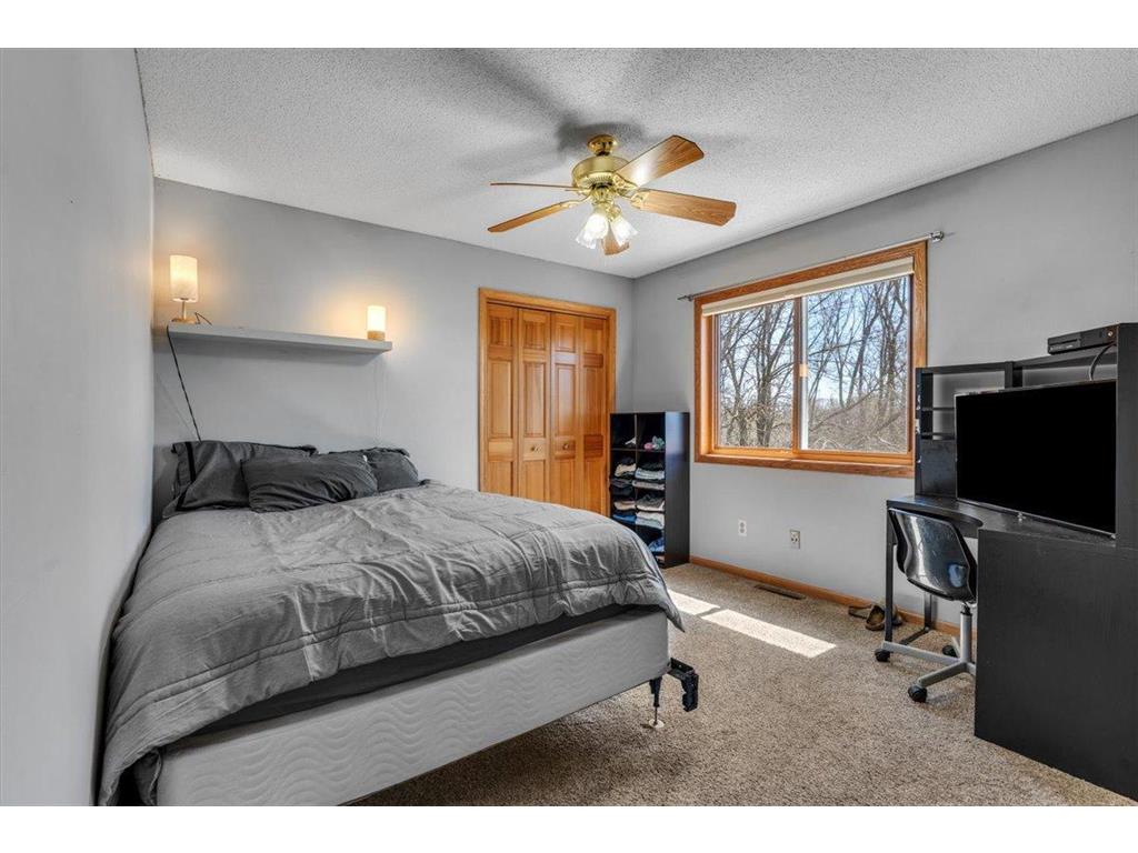 6709 Promontory Drive Eden Prairie MN 55346 7052406 image17