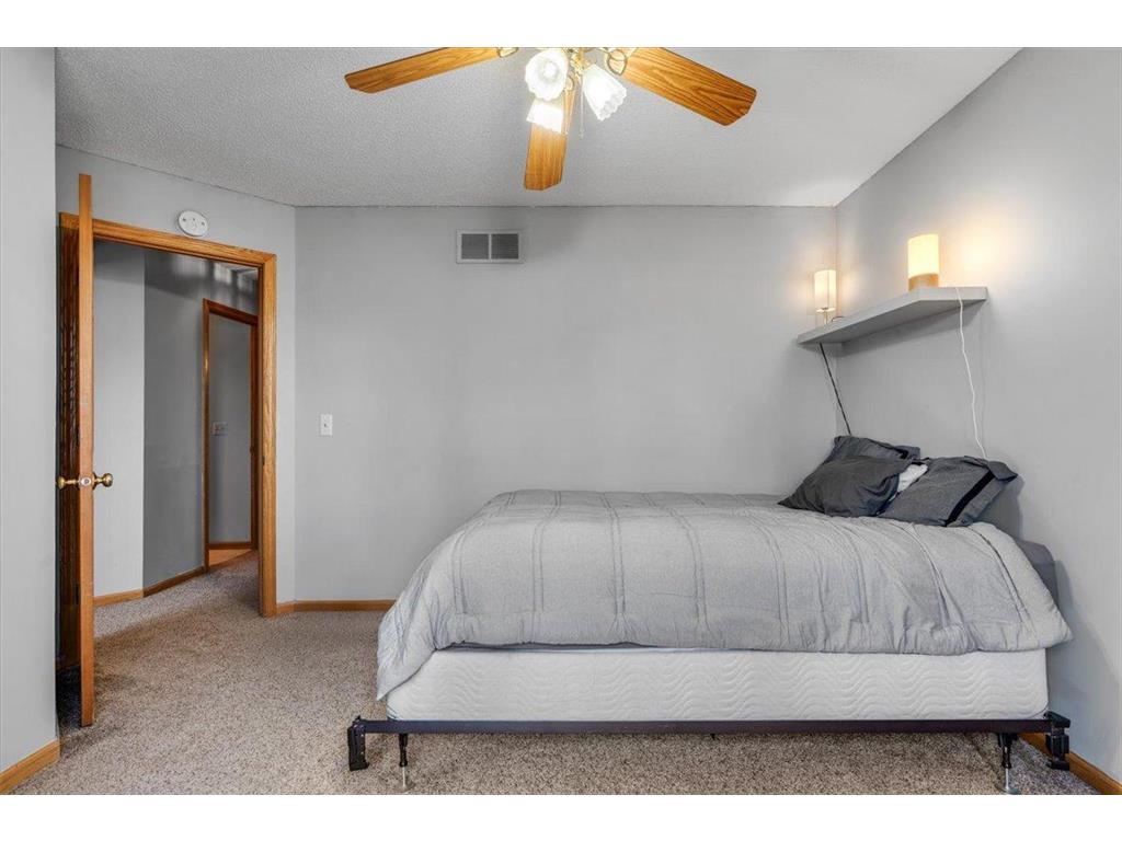 6709 Promontory Drive Eden Prairie MN 55346 7052406 image18