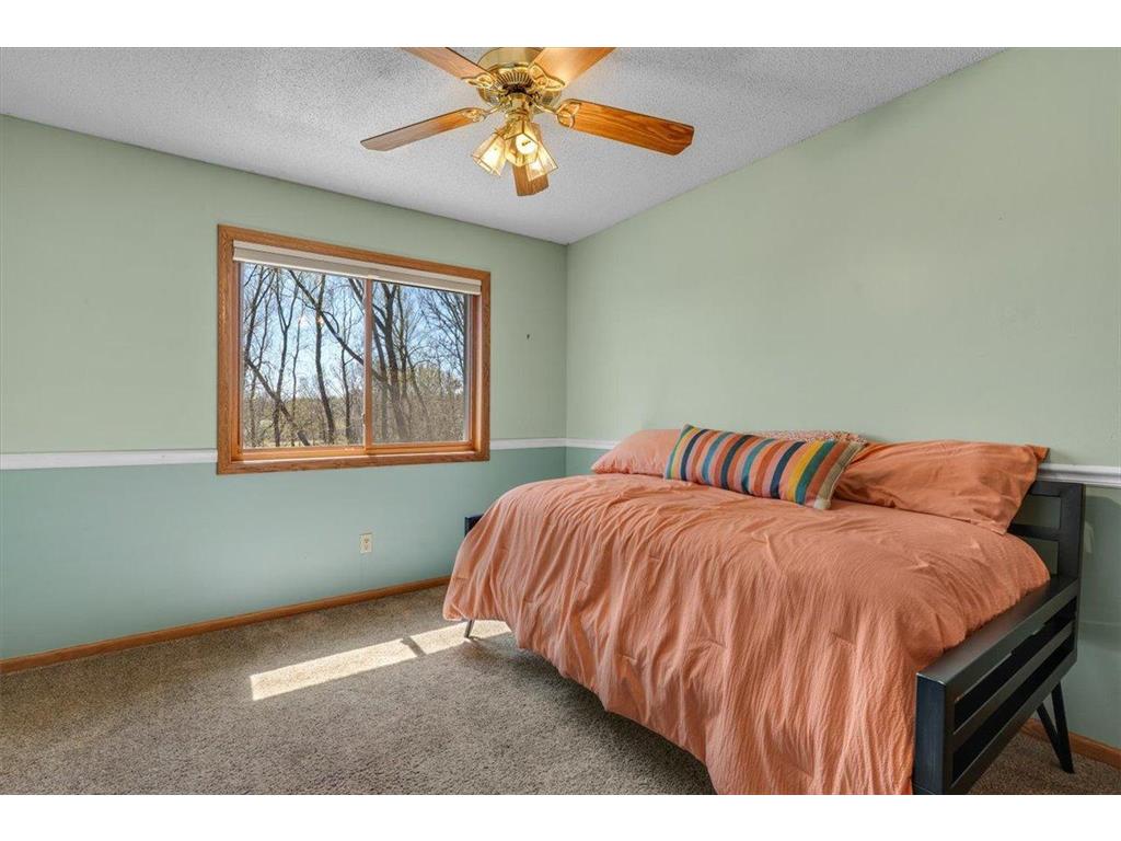 6709 Promontory Drive Eden Prairie MN 55346 7052406 image19
