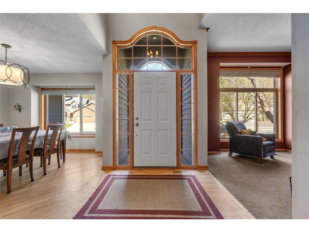 6709 Promontory Drive Eden Prairie MN 55346 7052406 image2