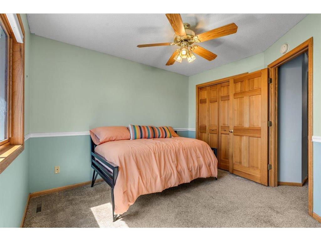 6709 Promontory Drive Eden Prairie MN 55346 7052406 image20
