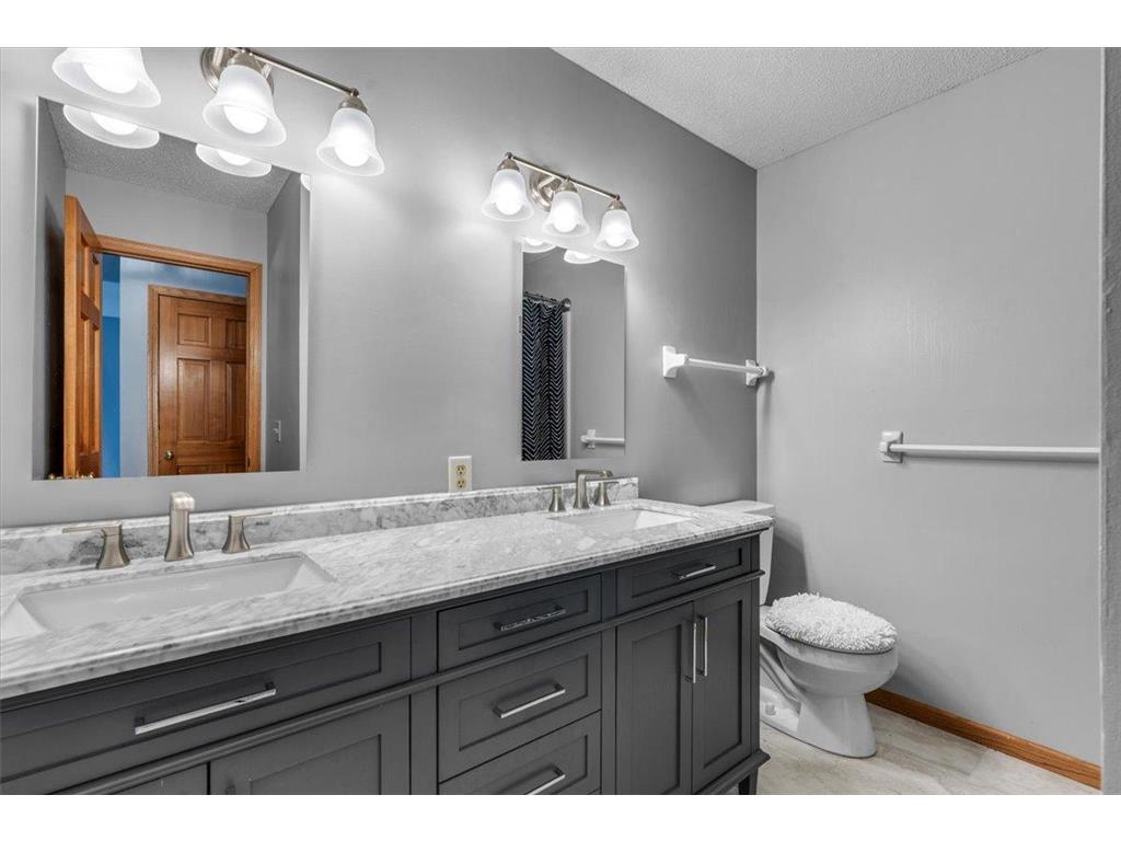6709 Promontory Drive Eden Prairie MN 55346 7052406 image21