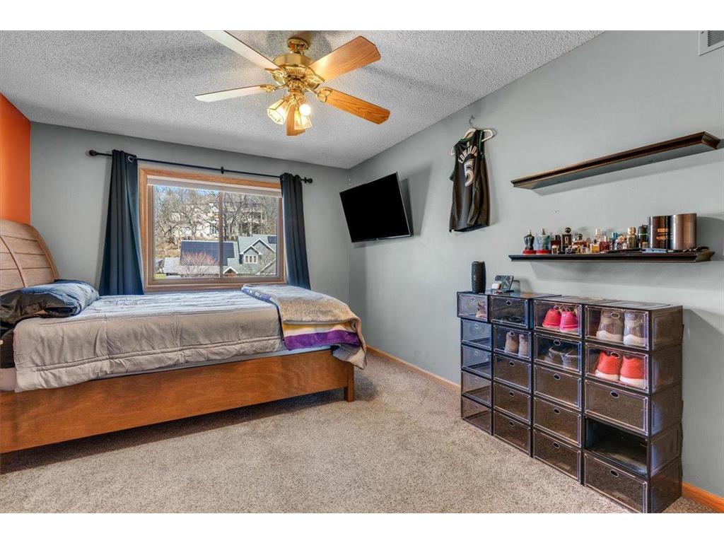 6709 Promontory Drive Eden Prairie MN 55346 7052406 image23