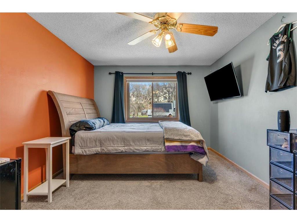6709 Promontory Drive Eden Prairie MN 55346 7052406 image24
