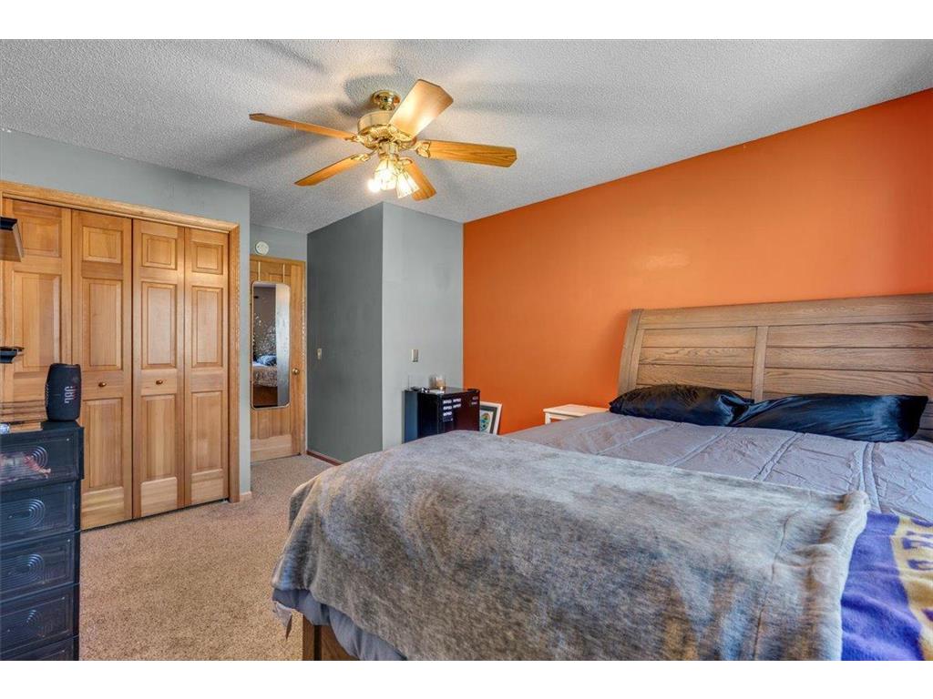 6709 Promontory Drive Eden Prairie MN 55346 7052406 image25