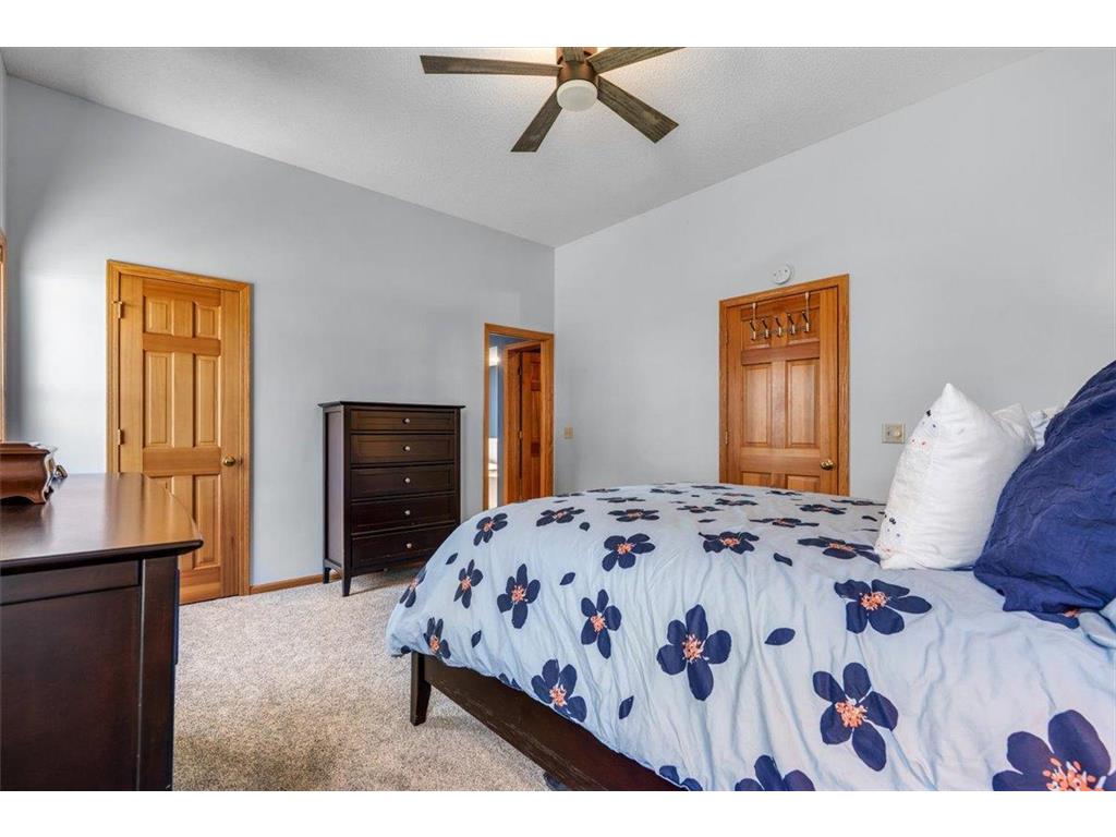 6709 Promontory Drive Eden Prairie MN 55346 7052406 image26