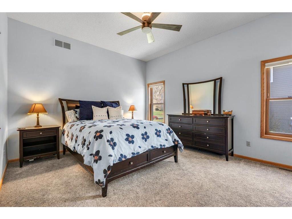 6709 Promontory Drive Eden Prairie MN 55346 7052406 image27