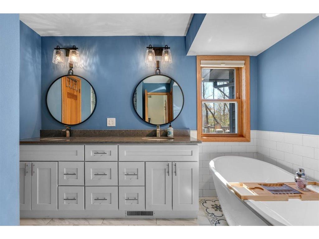 6709 Promontory Drive Eden Prairie MN 55346 7052406 image28