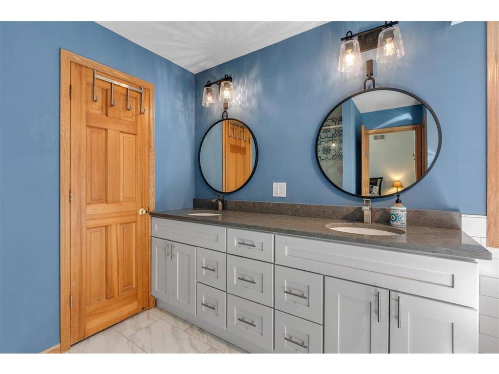 6709 Promontory Drive Eden Prairie MN 55346 7052406 image29