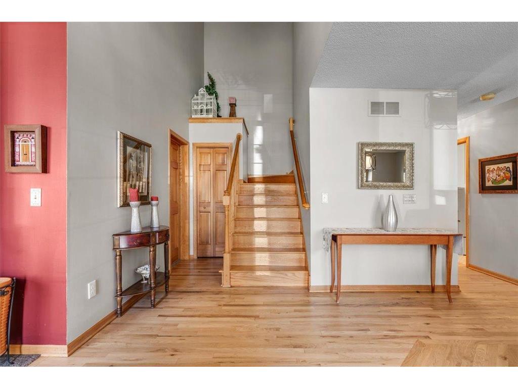 6709 Promontory Drive Eden Prairie MN 55346 7052406 image3