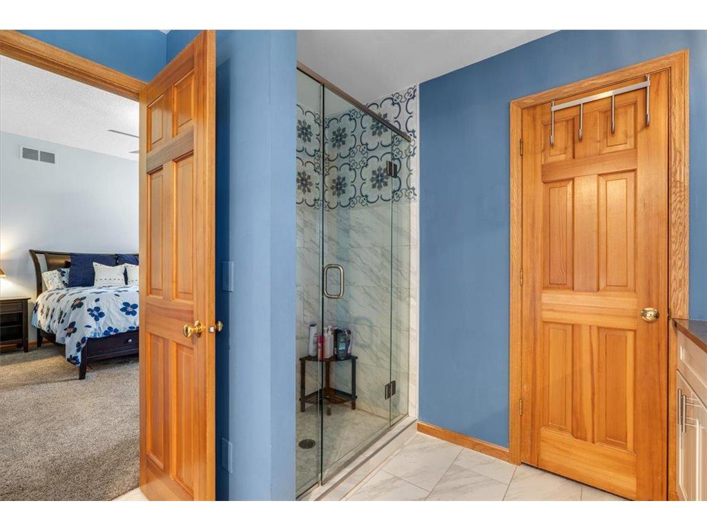 6709 Promontory Drive Eden Prairie MN 55346 7052406 image30