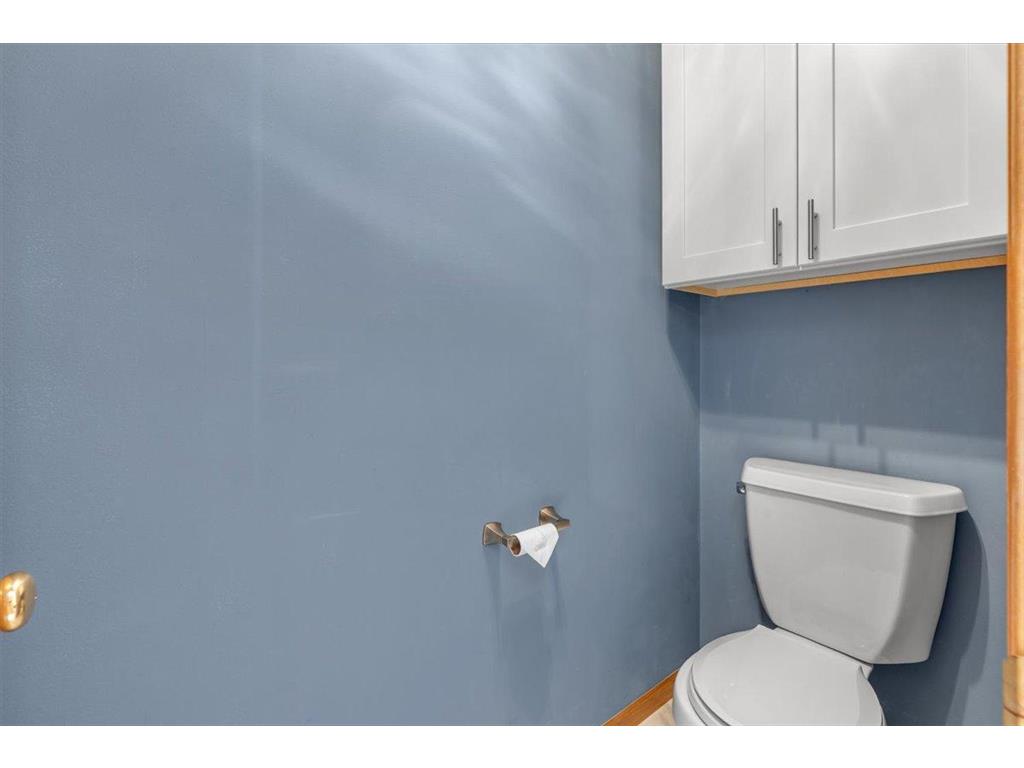 6709 Promontory Drive Eden Prairie MN 55346 7052406 image31