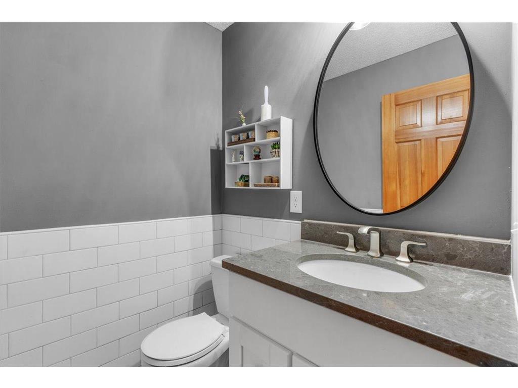 6709 Promontory Drive Eden Prairie MN 55346 7052406 image32