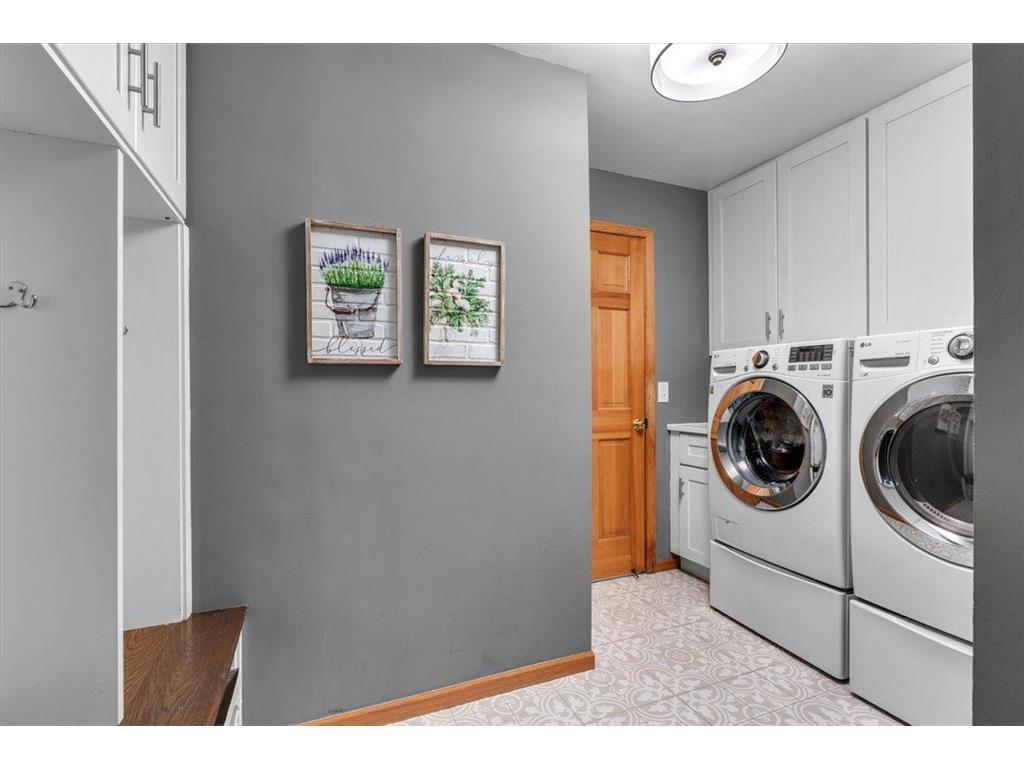 6709 Promontory Drive Eden Prairie MN 55346 7052406 image34