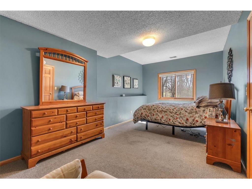 6709 Promontory Drive Eden Prairie MN 55346 7052406 image36