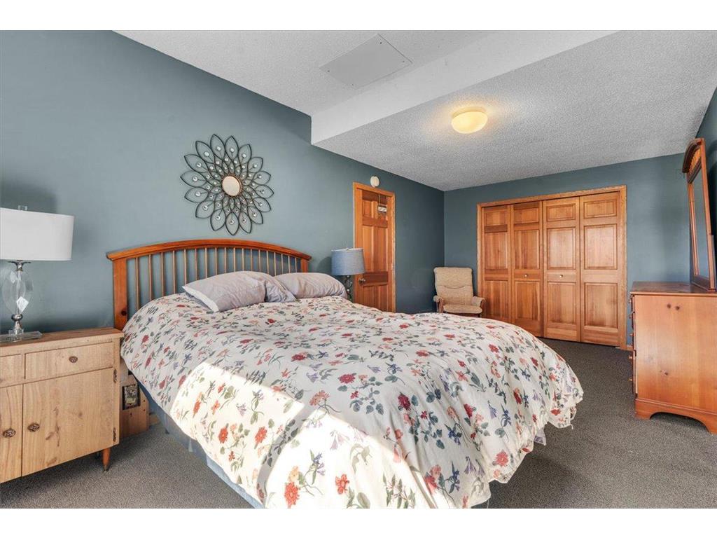 6709 Promontory Drive Eden Prairie MN 55346 7052406 image37