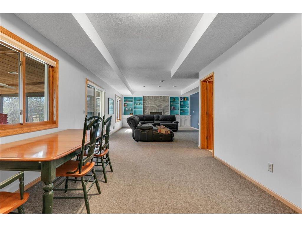 6709 Promontory Drive Eden Prairie MN 55346 7052406 image38