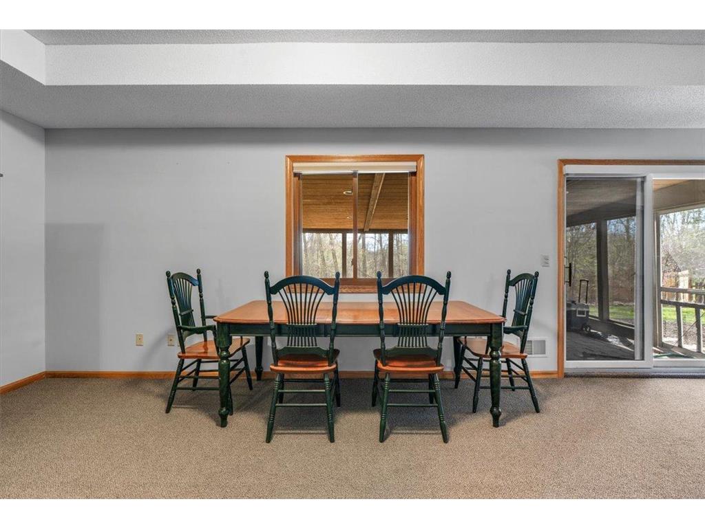 6709 Promontory Drive Eden Prairie MN 55346 7052406 image39