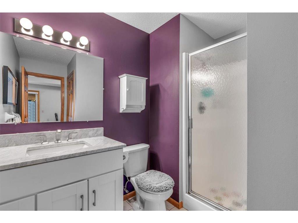6709 Promontory Drive Eden Prairie MN 55346 7052406 image40