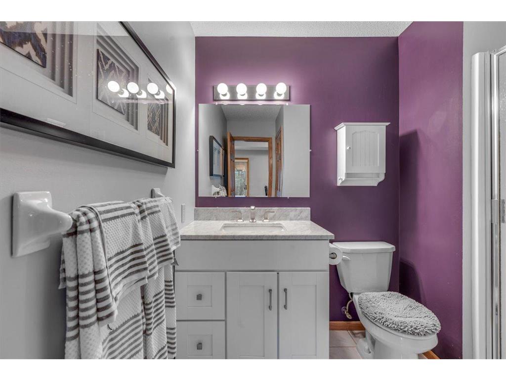 6709 Promontory Drive Eden Prairie MN 55346 7052406 image41