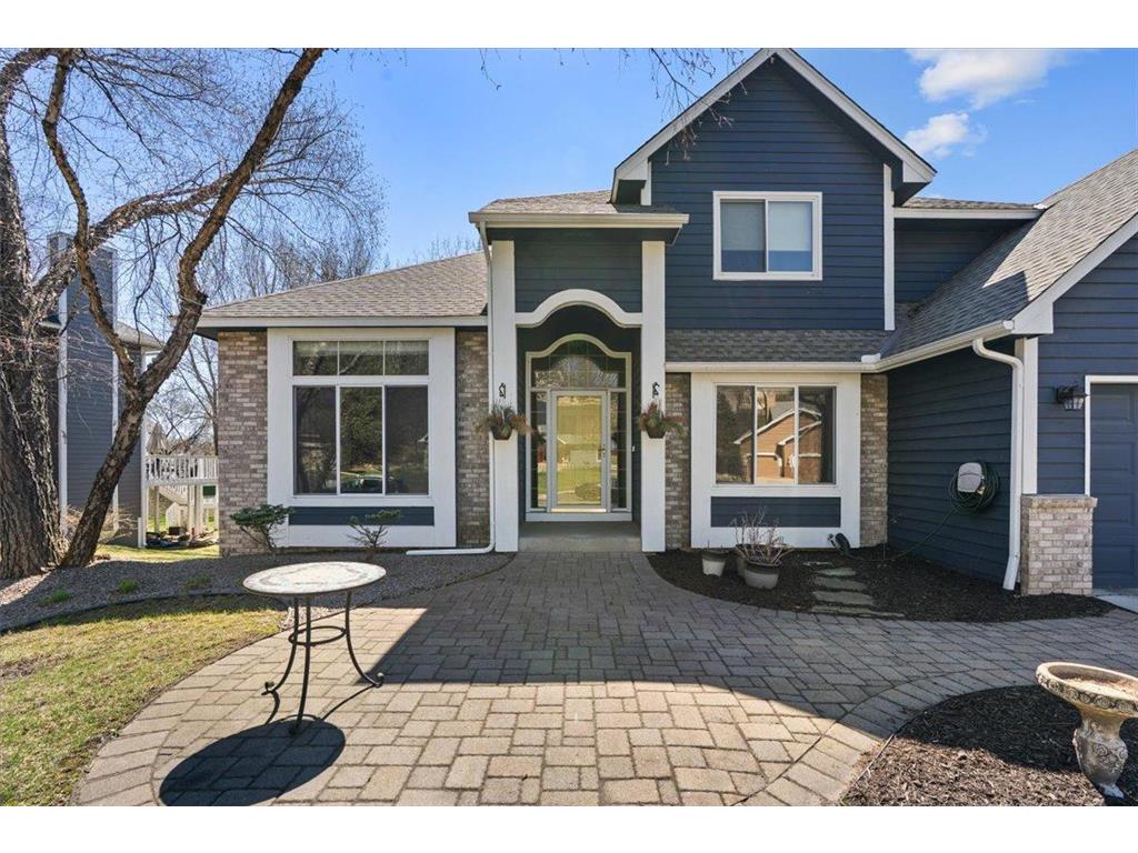 6709 Promontory Drive Eden Prairie MN 55346 7052406 image42