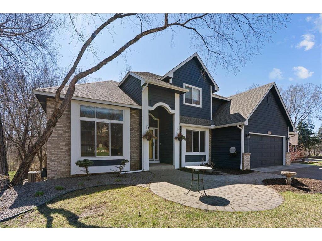 6709 Promontory Drive Eden Prairie MN 55346 7052406 image43