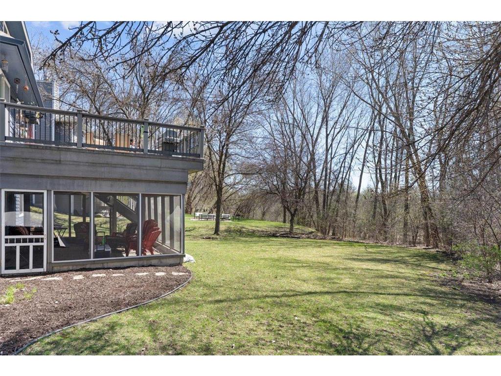 6709 Promontory Drive Eden Prairie MN 55346 7052406 image44