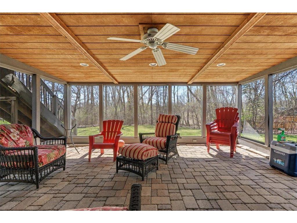 6709 Promontory Drive Eden Prairie MN 55346 7052406 image45