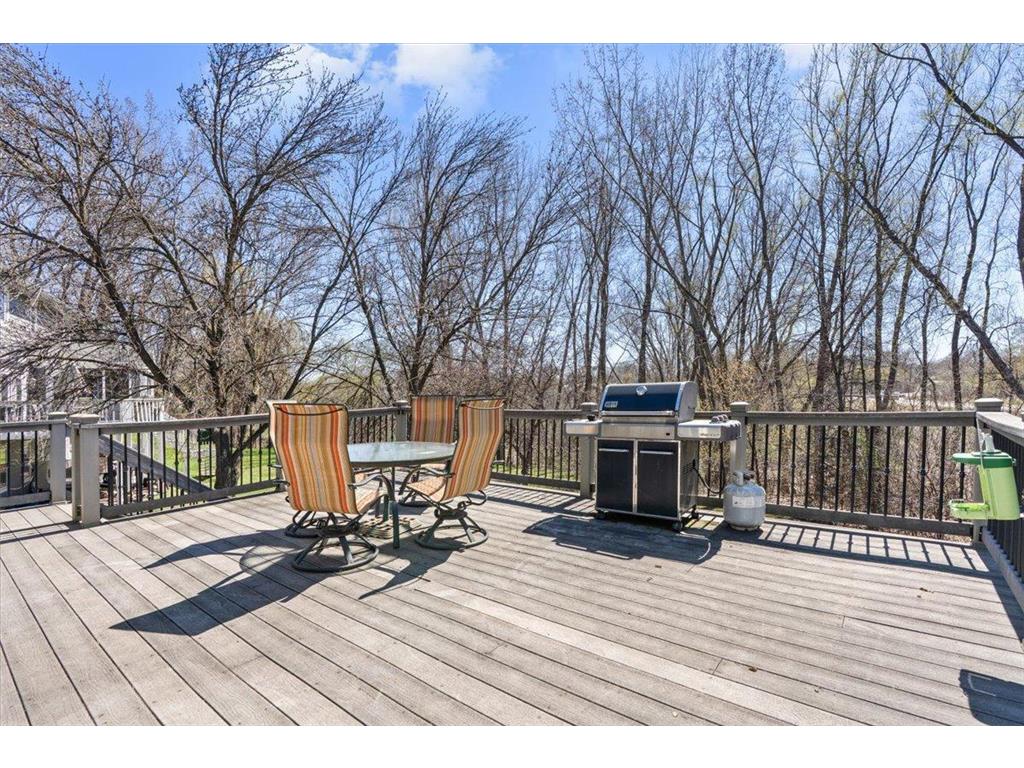 6709 Promontory Drive Eden Prairie MN 55346 7052406 image46