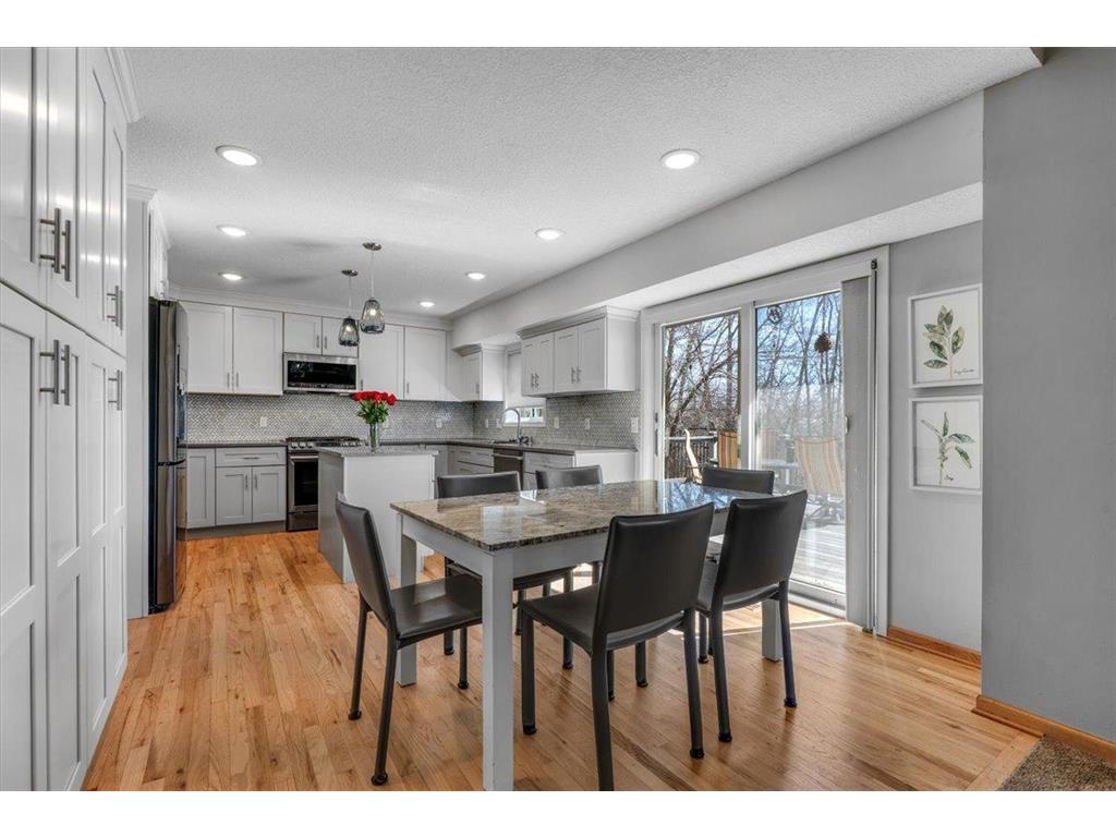 6709 Promontory Drive Eden Prairie MN 55346 7052406 image6