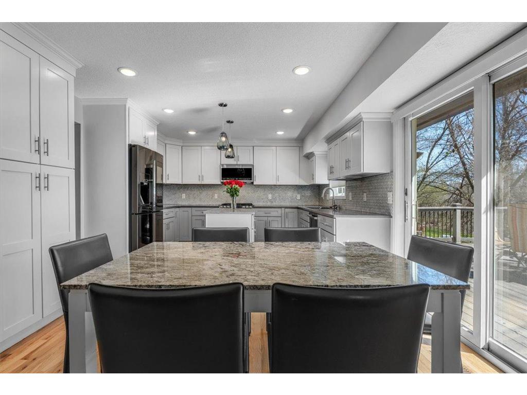6709 Promontory Drive Eden Prairie MN 55346 7052406 image7