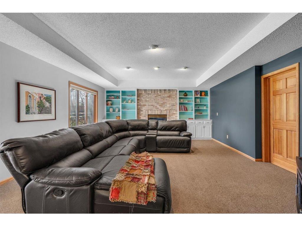 6709 Promontory Drive Eden Prairie MN 55346 7052406 image8