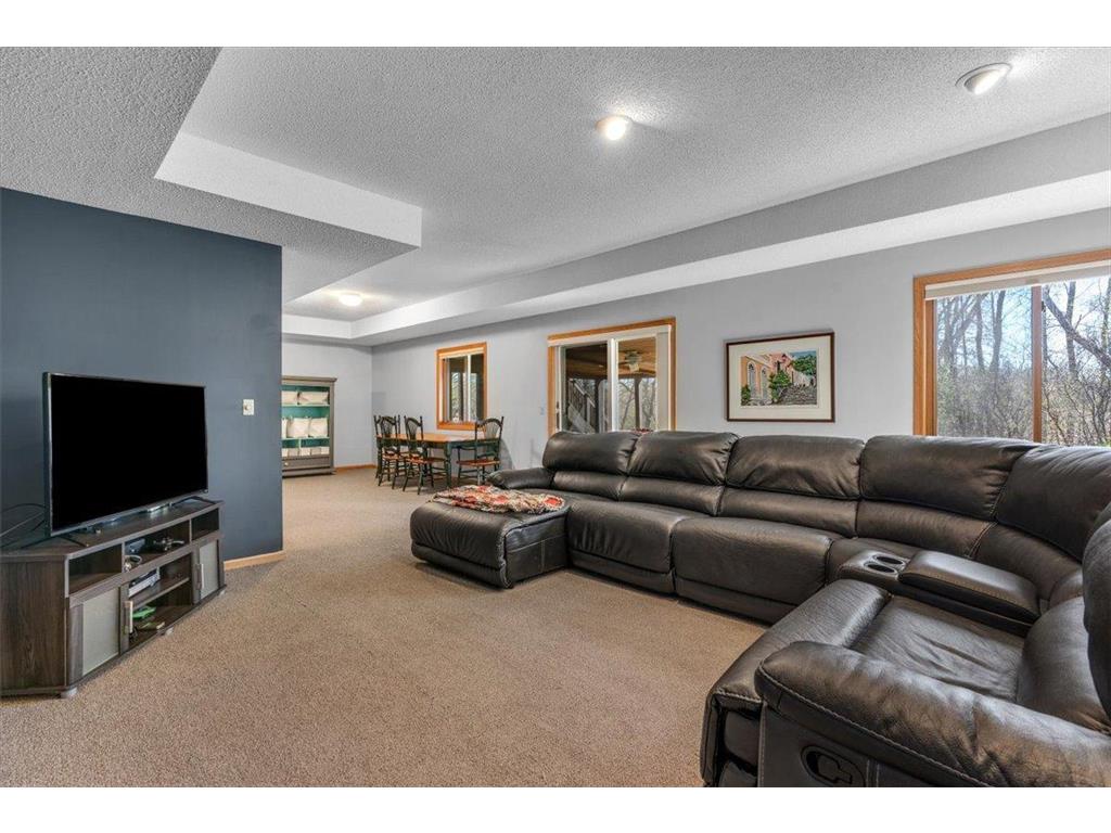6709 Promontory Drive Eden Prairie MN 55346 7052406 image9