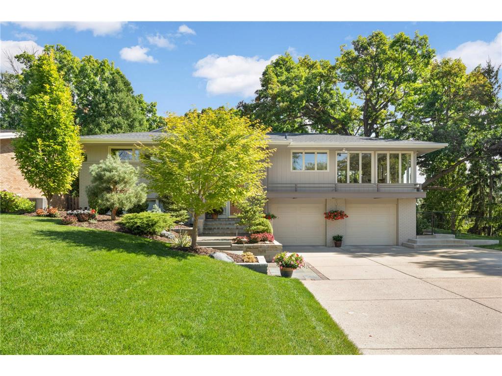 6709 Southcrest Drive Edina MN 55435 6717778 image1
