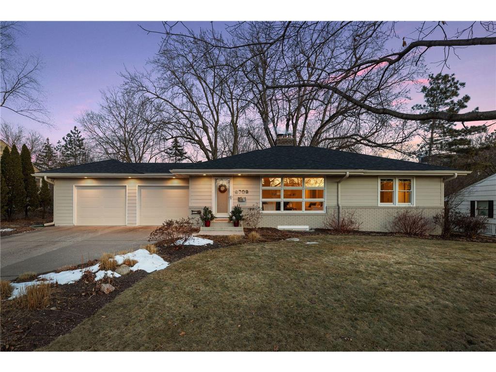 6709 Southdale Road Edina MN 55435 6650407 image1