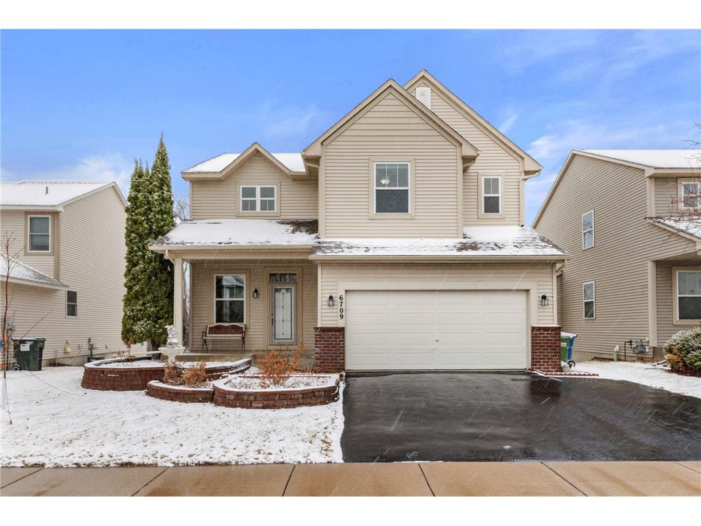 6709 Urbandale Lane N Maple Grove MN 55311 6685384 image1