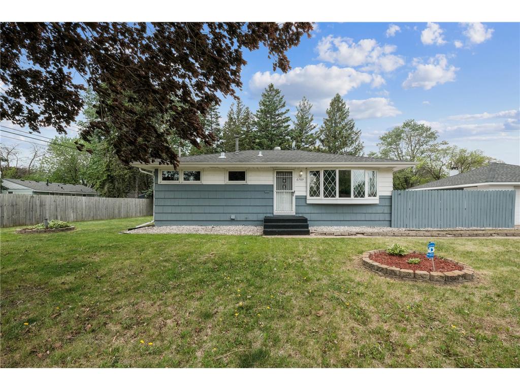 6709 Winnetka Avenue N Brooklyn Park MN 55428 6766964 image1