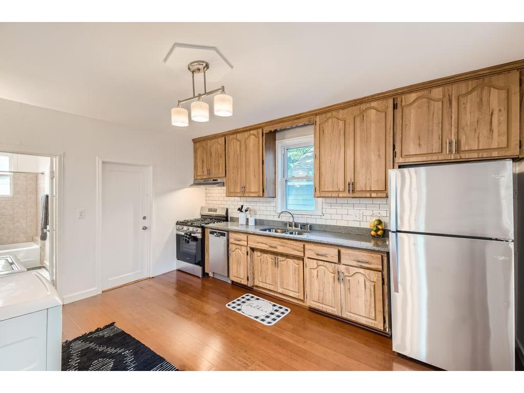 671 15th Avenue NE Minneapolis MN 55413 6596205 image1