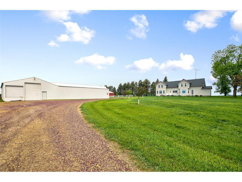 671 200th Avenue Silver Lake Twp MN 56031 6438340 image1