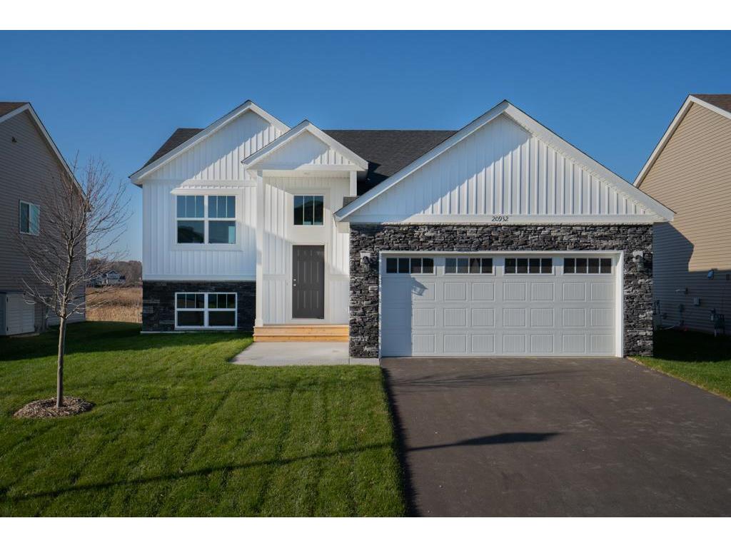 671 47th Avenue NE Saint Cloud MN 56304 7081361 image1