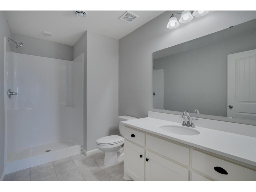 671 47th Avenue NE Saint Cloud MN 56304 7081361 image9