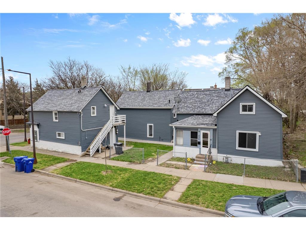 671 673 Bedford N 530 Beaumont E Street Saint Paul MN 55130 7065504 image1