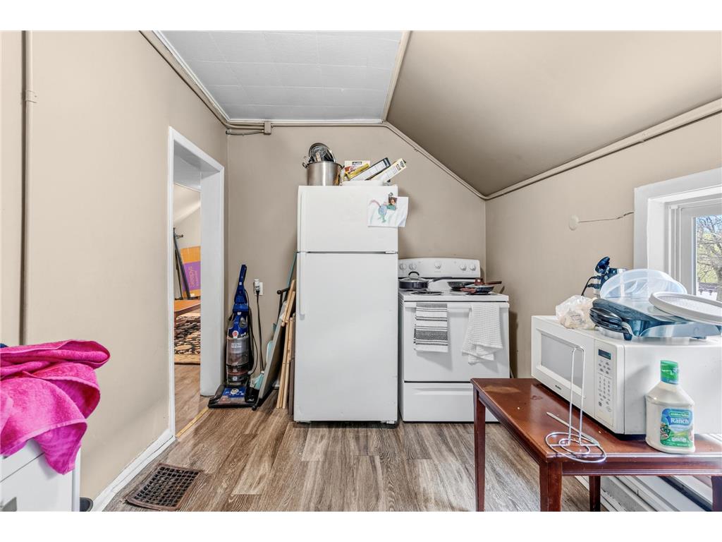 671 673 Bedford N 530 Beaumont E Street Saint Paul MN 55130 7065504 image10