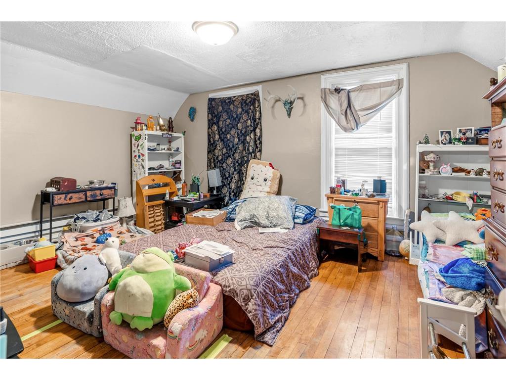 671 673 Bedford N 530 Beaumont E Street Saint Paul MN 55130 7065504 image12