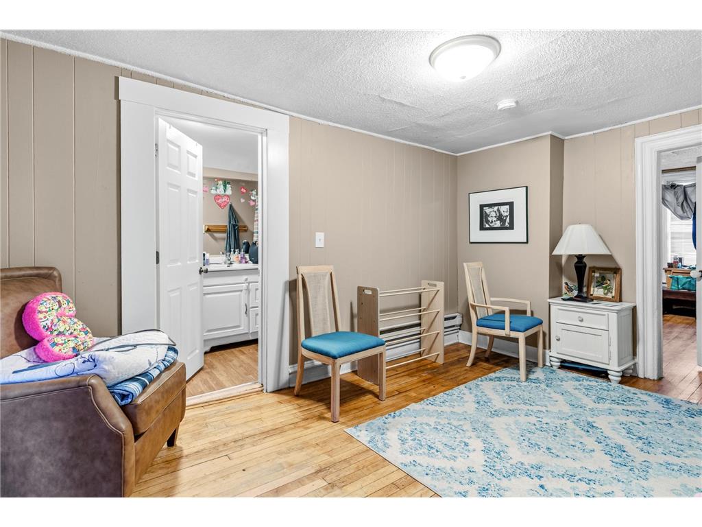 671 673 Bedford N 530 Beaumont E Street Saint Paul MN 55130 7065504 image13