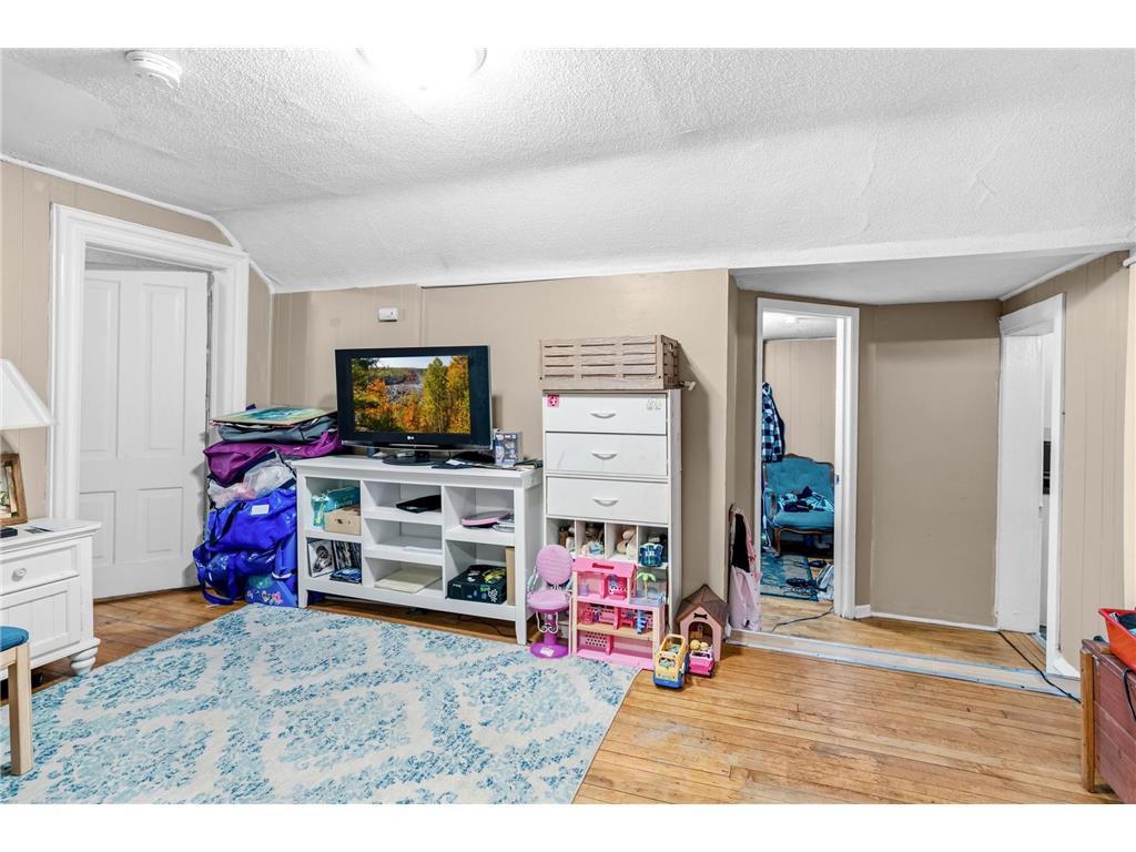671 673 Bedford N 530 Beaumont E Street Saint Paul MN 55130 7065504 image14