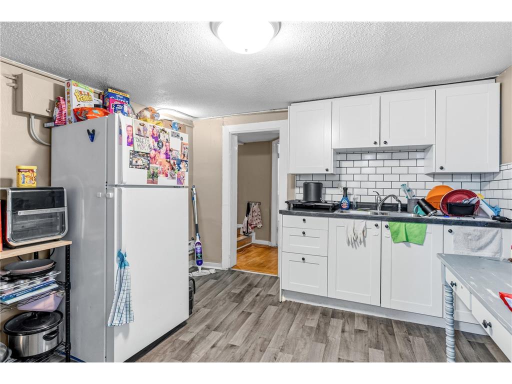 671 673 Bedford N 530 Beaumont E Street Saint Paul MN 55130 7065504 image15