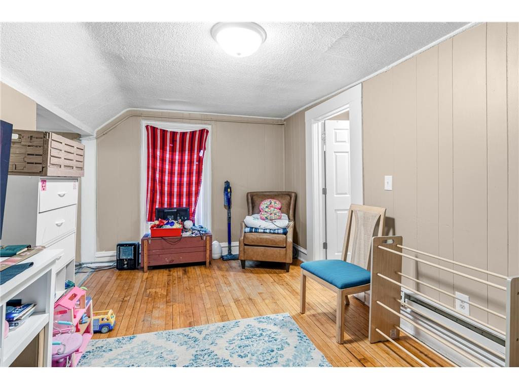 671 673 Bedford N 530 Beaumont E Street Saint Paul MN 55130 7065504 image17